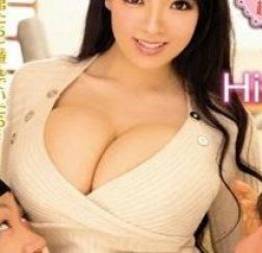 Mundo hentai: pppd-459 shota sister of temptation boyne pis ji - online