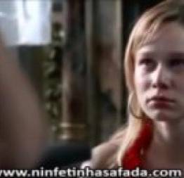 Mariana ximenes mostrando a buceta calcinha molhada - www1-tia-tanaka.fodendogostoso.com