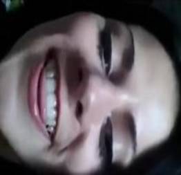 Rosana de carapicuíba mandou video pro namorado caiu no whatsapp | videos de sua
