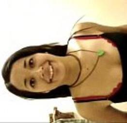Ana luiza castro nua - www1-tia-tanaka.fodendogostoso.com