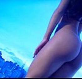 Analice nicolau xxx - www1-tia-tanaka.fodendogostoso.com