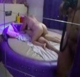 Coroa tarada doida demais por sexo fodendo na pica xvideo amador videos sexo gra