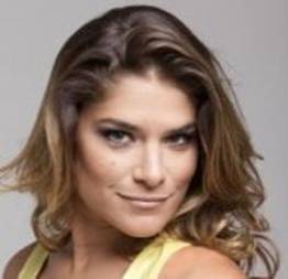 Priscila fantin pelada cenas de sexo com reynaldo gianecchini