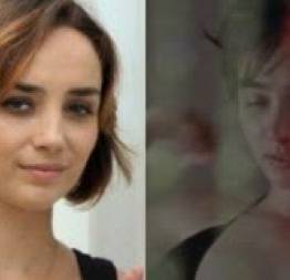 Simone spoladore nua em cena de sexo no filme elvis e madona