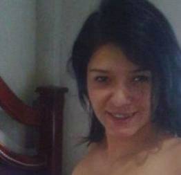 Glenda silva novinha exibida caiu na net