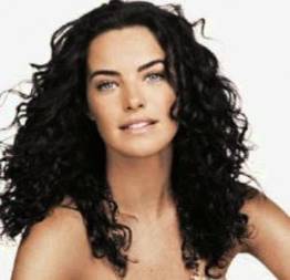 Ana paula arósio nua se masturbando no filme como esquecer