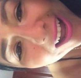 Video natasha coroa peituda de rio bonito rj caiu na net exibindo sua buceta ape