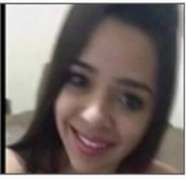 Luana novinha tava timida mais logo se soltou
