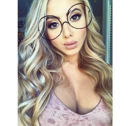 Conheça valeria orsini gostosa que está enlouquecendo a internet