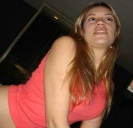 Debora loirinha gostosa participante de reality show caiu na net fodendo