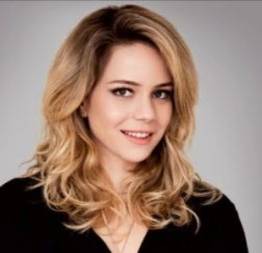 Leandra leal pelada fazendo sexo no filme - love film festival