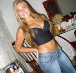 Loira gostosa amadora linda - tesão amador coroa amadora gostosa