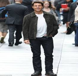 Moda Masculina para baixinhos