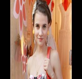 Bianca comparato pelada em cena de tortura na série 3%