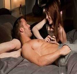 50 dicas quentes que toda mulher gostaria que os homens soubessem