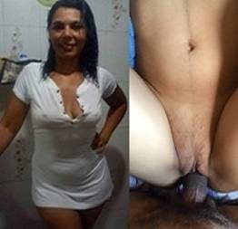 Pode botar na pepeca tia, que ninguém vai saber