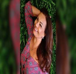 Solange couto novinha pelada em cena de sexo no filme a noite dos bacanais