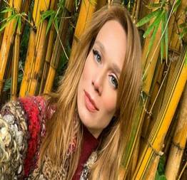 Mariana ximenes pelada em cena quente de sexo na série ilha de ferro - 2ª temporada