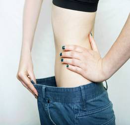 Como emagrecer com saúde - Meu Corpo Bonito