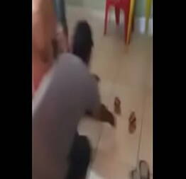 Era pra ser apenas uma resenha mas acabou em muito sexo