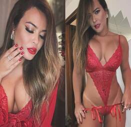 Geisy Arruda divulga cliques no Instagram e esquenta a web. VEJA FOTOS html5-dom-document-internal-entity1-ndash-end Famosas nuas oficial