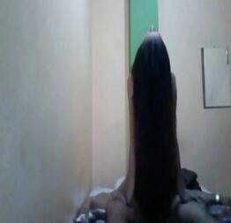 Colegial safadinha Adrine do romero | Colegial |COLEGIAL