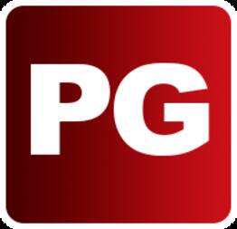 PornGrow html5-dom-document-internal-entity1-ndash-end Free Adult Sex Video Site html5-dom-document-internal-entity1-ndash-end Video Porno