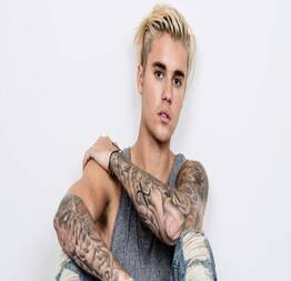 Suposto Video antigo em click de Justin Bieber pelado vem átona e só agora que descobrimos...