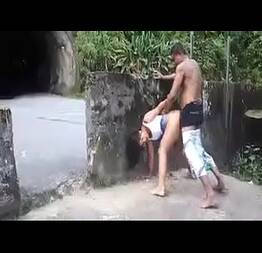 Sexo gostoso na rua | sexo da rua |sexo na rua