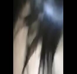 Comendo minha prima novinha a bicha goza tanto no meu pau que me chama até de amor | sexo na familia |Sexo em família