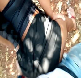 Não na minha bunda por favor pare isso machuca muito sexo anal caseiro real com minha sobrinha | Videos caseiros|caseiro