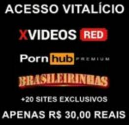 Xvideos Red Free Previas - Grupos Putaria Do Telegram