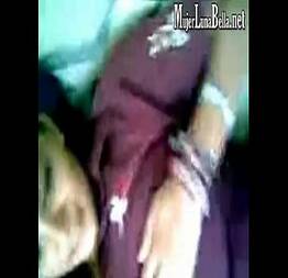 Mi esposa muy cachonda con ganas de follar | desnuda|caseiro