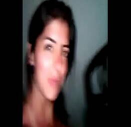 Con mis dos primas en el cuarto video completo | sexo familiar |Sexo em família