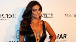 Juliana paes nua em cena de sexo no filme dona flor e seus dois maridos