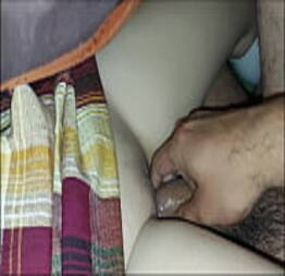 Stepfather and his pretty teen girl student stepdaughter they fuck in secret when stepfamily rest they leave