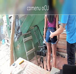 Buceta molhada na cueca molhada foda | safada |safadas