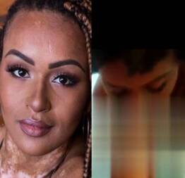 Natalia da Grande Conquista mamando uma pirocona - Loirinha.com