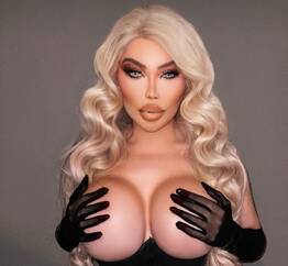 Pornstar, Onlyfans Telegram Archives - Putaria Do Telegram