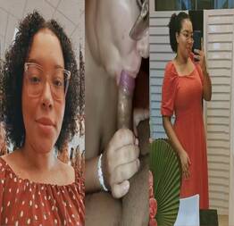 Professora de língua de sinais, evangélica na rua e piranha na cama | Mixadulto.com
