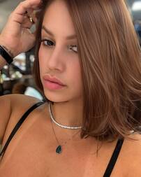 Sil Torra Torra Fodendo Gostoso Com Seu Marido | Palitinhas.site